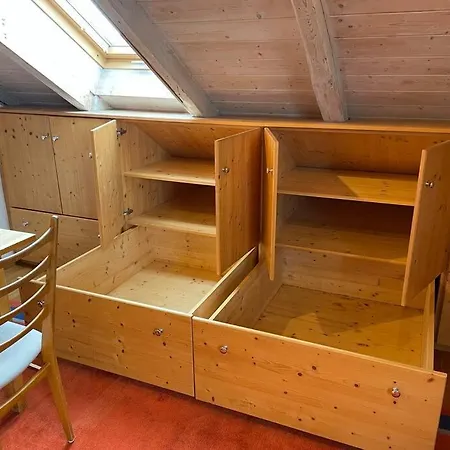 Sonnige 2-zimmer Unterm Dach Heroldsberg